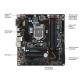 Gigabyte Ultra Durable GA-Z170M-D3H, #3