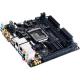 Gigabyte Ultra Durable GA-Z170N-WIFI, #1