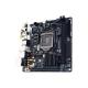 Gigabyte Ultra Durable GA-Z170N-WIFI, #3