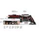 Gigabyte Ultra Durable GA-Z170X-GAMING 6, #2