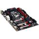 Gigabyte Ultra Durable GA-Z170X-Gaming 3, #1