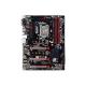 Gigabyte Ultra Durable GA-Z170X-Gaming 3, #2