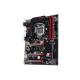 Gigabyte Ultra Durable GA-Z170X-Gaming 3, #3
