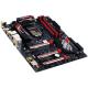 Gigabyte Ultra Durable GA-Z170X-Gaming 5, #1