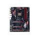 Gigabyte Ultra Durable GA-Z170X-Gaming 5, #2