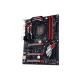 Gigabyte Ultra Durable GA-Z170X-Gaming 5, #3