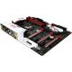 Gigabyte Ultra Durable GA-Z170X-Gaming 7, #1