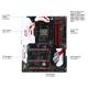 Gigabyte Ultra Durable GA-Z170X-Gaming 7, #3