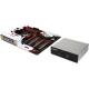Gigabyte Ultra Durable GA-Z170X-Gaming G1, #1