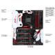 Gigabyte Ultra Durable GA-Z170X-Gaming G1, #3