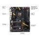 Gigabyte Ultra Durable GA-Z170X-UD5, #3
