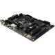 Gigabyte Ultra Durable GA-Z170XP-SLI, #1