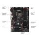 Gigabyte Ultra Durable GA-Z170XP-SLI, #3