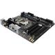 Gigabyte Ultra Durable GA-Z270M-D3H, #1