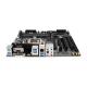 Gigabyte Ultra Durable GA-Z270M-D3H, #2