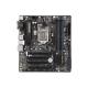 Gigabyte Ultra Durable GA-Z270M-D3H, #3