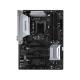 Gigabyte Ultra Durable GA-Z270X-UD3, #1
