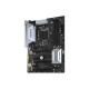 Gigabyte Ultra Durable GA-Z270X-UD3, #2