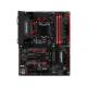 Gigabyte Ultra Durable GA-Z270X-Ultra Gaming, #1