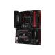 Gigabyte Ultra Durable GA-Z270X-Ultra Gaming, #2