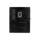 Gigabyte Ultra Durable GA-Z270X-Ultra Gaming, #3