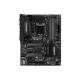 Gigabyte Ultra Durable GA-Z270X-Ultra Gaming, photo #4