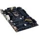 Gigabyte Ultra Durable Z170X-UD3, #1