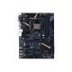 Gigabyte Ultra Durable Z170X-UD3, #2