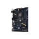 Gigabyte Ultra Durable Z170X-UD3, #3