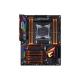 Gigabyte X299 AORUS GAMING, #2
