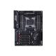 Gigabyte X299 AORUS GAMING, #3