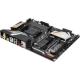 Gigabyte X470 AORUS Gaming 5 WIFI, #1