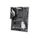 Gigabyte X470 AORUS Gaming 5 WIFI, #2