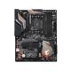 Gigabyte X470 AORUS Ultra Gaming, #1