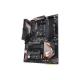 Gigabyte X470 AORUS Ultra Gaming, #2