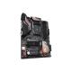 Gigabyte X470 AORUS Ultra Gaming, #3