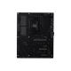 Gigabyte X470 AORUS Ultra Gaming, photo #4