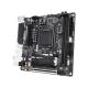 Gigabyte Z370N WIFI, #1