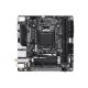 Gigabyte Z370N WIFI, #2