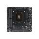 Gigabyte Z370N WIFI, photo #4