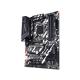 Gigabyte Z370XP SLI, #1