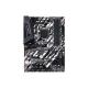 Gigabyte Z370XP SLI, #2