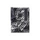 Gigabyte Z370XP SLI, #3
