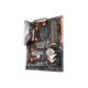 Gigabyte Z370 AORUS GAMING 5, #2