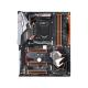 Gigabyte Z370 AORUS GAMING 7, #1