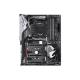 Gigabyte Z370 AORUS GAMING 7, #3