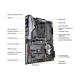 Gigabyte Z370 AORUS GAMING 7, photo #5