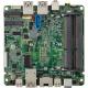 Intel BLKNUC5I3MYBE, #1
