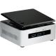 Intel BLKNUC5I3MYBE, #2