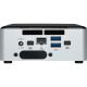 Intel BLKNUC5I3MYBE, #3
